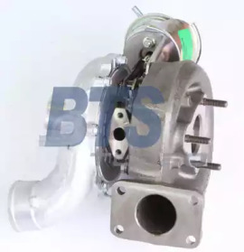 bts turbo t911001